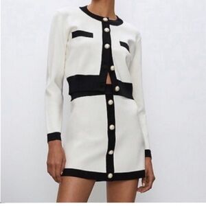 Aritzia Legacy Cardigan, Size XS